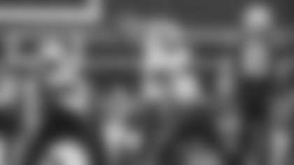 New England Patriots vs Buffalo Bills, Regular Season, December 14, 2025 at Gillette Stadium.