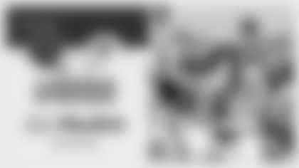 2025 BFLO Legend of the Game Template_Throwback_Wk11_Haslett_1920X1080 1