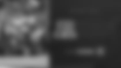 BBC-11550 - AFC POTW_WK15_Cook_V1_Web