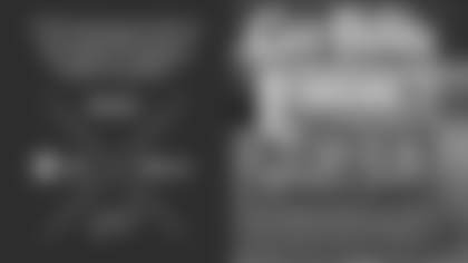 FP25_LP_Weg_Bills_Social_1920x1080_v1 6[67].jpg