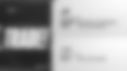 BBS-XXXXX - 2024 Season Trade Template_1920X1080