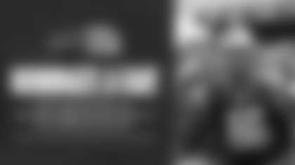 BBMKT-1158_2025 Fan of the Year Promo 1920x1080