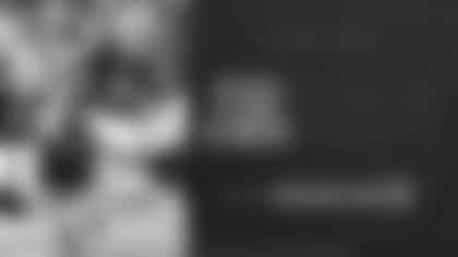 MicrosoftTeams-image (50)