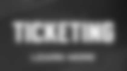 BBMKT_4361079493_Tickets Website Page Assets_Tile_Mobile Ticketing