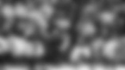 Buffalo Bills vs Cincinnati Bengals, Regular Season, December 07, 2025 at Highmark Stadium.