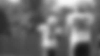 BW2_2493