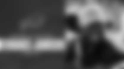 4359505220-New Coach Hire Template1920X1080 (3)