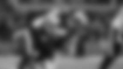 Buffalo Bills vs Philadelphia Eagles, Regular Season, December 28, 2025 at Highmark Stadium.