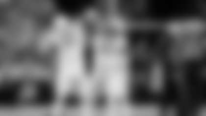 Buffalo Bills vs New England Patriots, Regular Season, October 05, 2025 at Highmark Stadium.