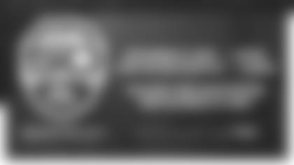 BBMKT-217_50 Yard Finish 2024 Assets_Web 1