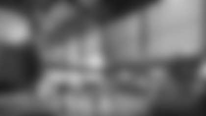 Suites Page - Suite Lounge 1