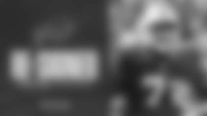 2026 Re-Signed Mathis_1920X1080