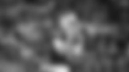 Buffalo Bills at Tampa Bay Buccaneers, Preseason Week 3, August 23, 2025 at Raymond James Stadium.