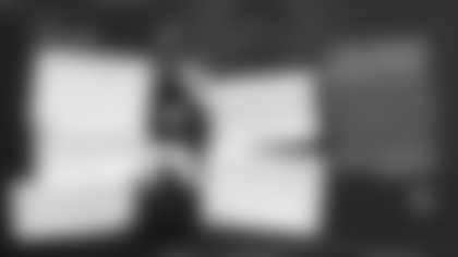 2026_Honors_Graphics_Rnd2_GILLIAM 1920X1080