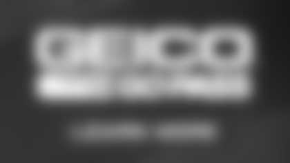 BBMKT_4361079493_Tickets Website Page Assets_Tile_Go Pass