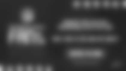 BBMKT-1159_2025 International Fan of the Year_Web