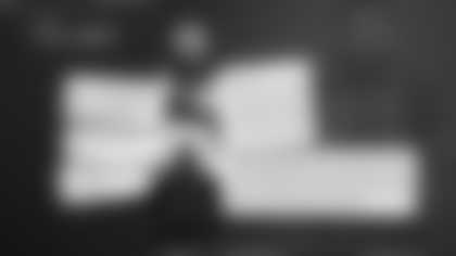 2026_Honors_Graphics_Rnd2_BENFORD 1920X1080