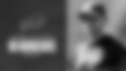 4359505220-New Coach Hire Template1920X1080