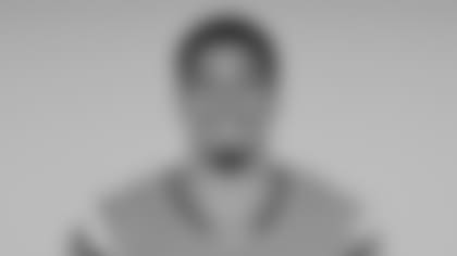 Andrew Farmer headshot