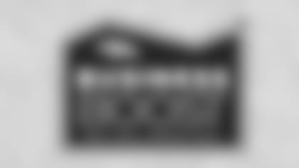 skf9s6vb1rrbgcket2xh