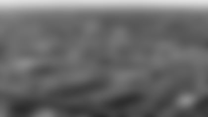 250909_article_thumb