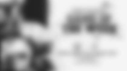 1920x1080wide_Cannon Game