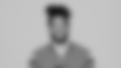 Talanoa Hufanga headshot
