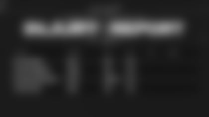 Week17_Injury_Wed[19]