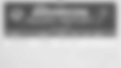 Week8_Injury_Thurs[7]