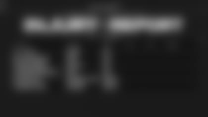 Week11_Injury_Wed[67]