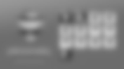 TC25_DateAnnouncements_25_TC_AnnouncementDates_wide