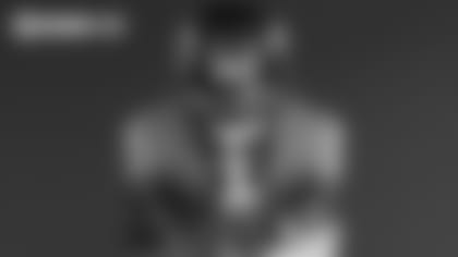 240801_Surtain_Madden