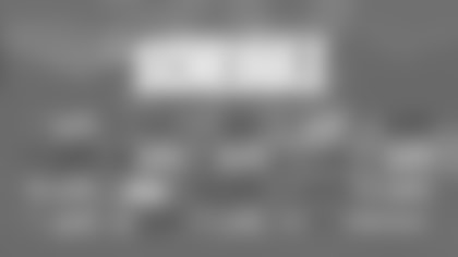 250514_announcement_use