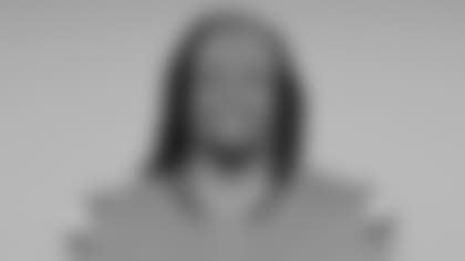 Nik Bonitto headshot