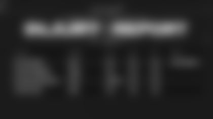 Week17_Injury_Thu[11]