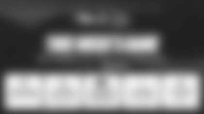 kbyg-thisweeks-game-wk4