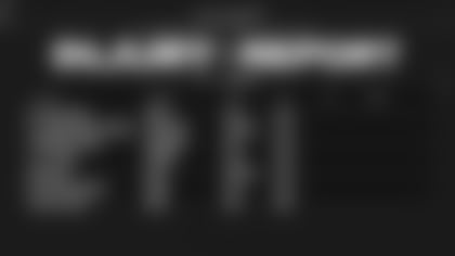 Week13_Injury_Fri[72]