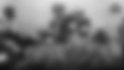 251009_payton_final_2