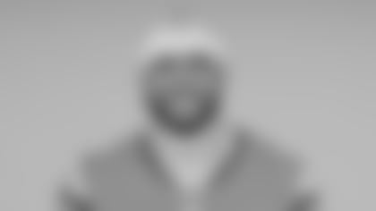 Talanoa Hufanga headshot