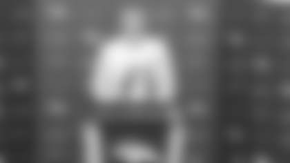 251023_Tallgrass_thumb