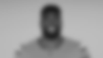 Matt Peart headshot