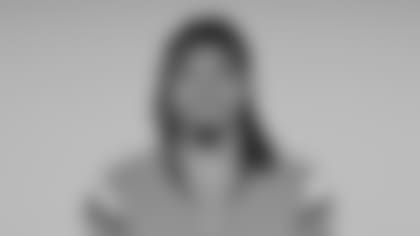 P.J. Locke headshot
