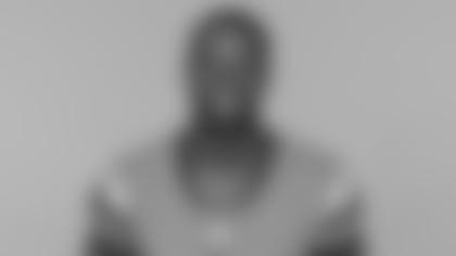 Courtland Sutton headshot