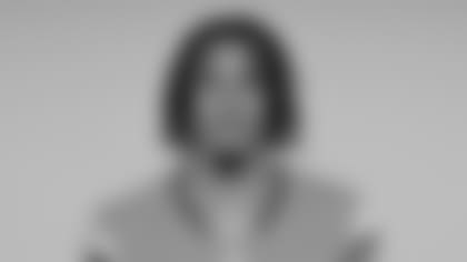 Pat Bryant headshot