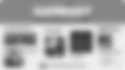 WK10_LED_GamedayEntertainment