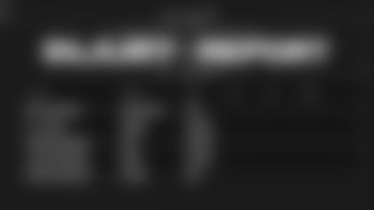 Week8_Injury_Wed[23]