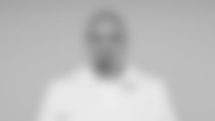 Marwan Maalouf headshot