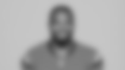 JK Dobbins headshot
