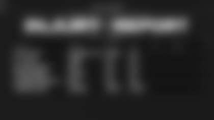 Week11_Injury_Thurs[18]