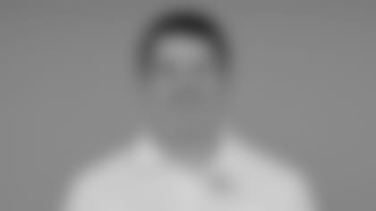 Jim Leonhard headshot